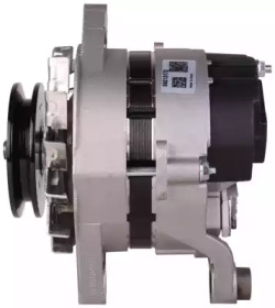 powermax 89213172